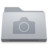 Folder Pictures Icon